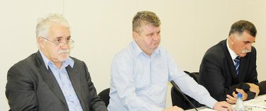 Komora stečajnih upravnika