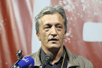 Koča Pavlović