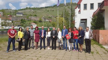DPS Šavnik