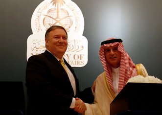 Majk Pompeo