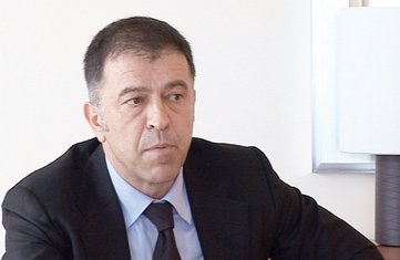 Stanko Subotić