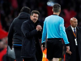 simeone
