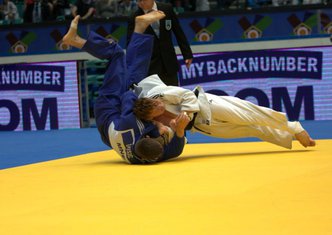 Nikola Gušić