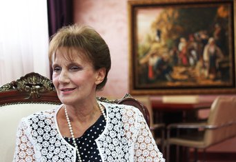 Verica Maraš