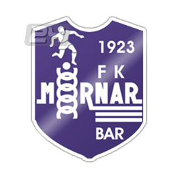 FK Mornar