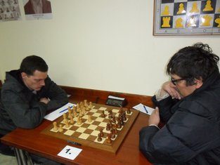 Predrag Nikač