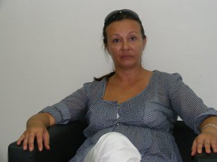 Biljana Brajović