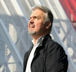 Igor Lazurenko