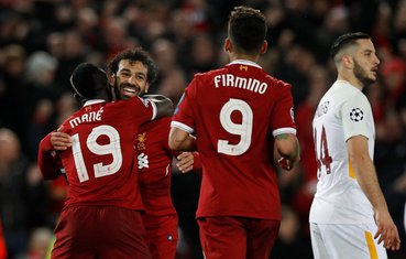 liverpul