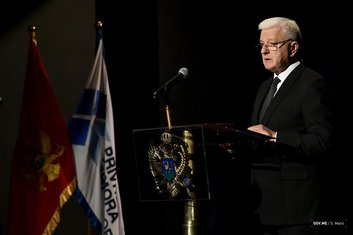 Duško Marković
