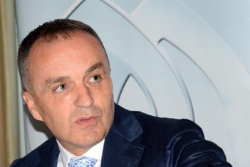 Veselin Pejović