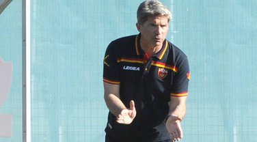 Aleksandar Miljenović