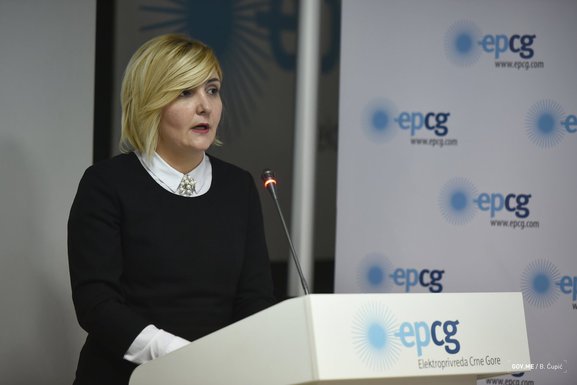 Dragica Sekulić