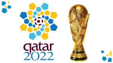 katar