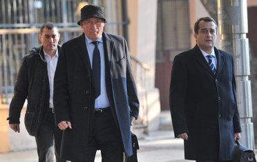 Milivoje Katnić