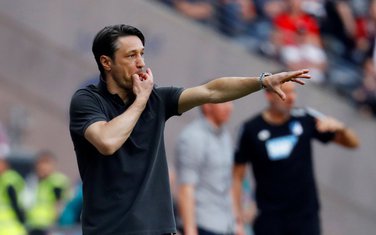 Niko Kovač