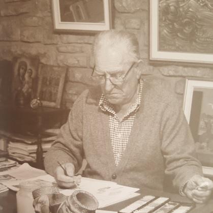 Puro Đurić
