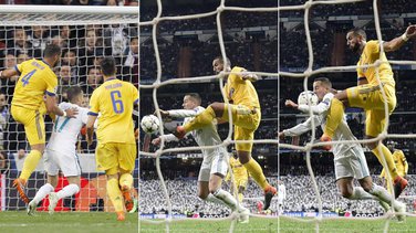 penal