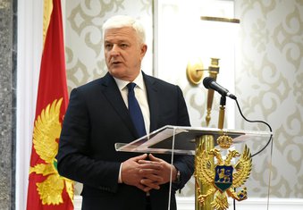 Duško Marković
