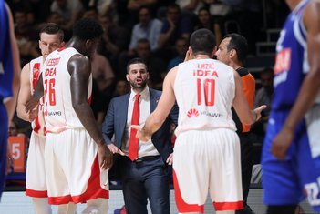 Alimpijević