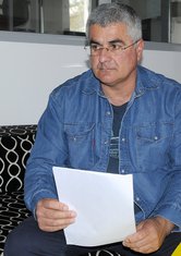 Zoran Filipović