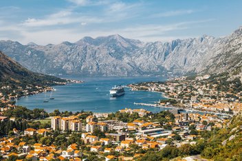 Kotor