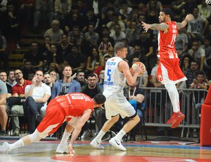 zvezda budućnost