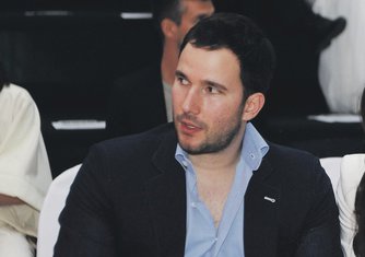 Blažo Đukanović