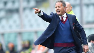 mihajlović