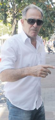 Zoran Piperović