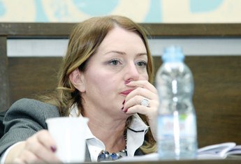 Branka Bošnjak
