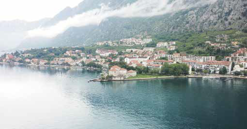 Dobrota