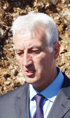 Savo Parača