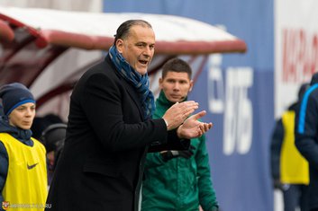 Grof Božović