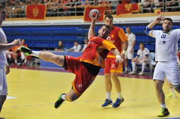 Nemanja Grbović
