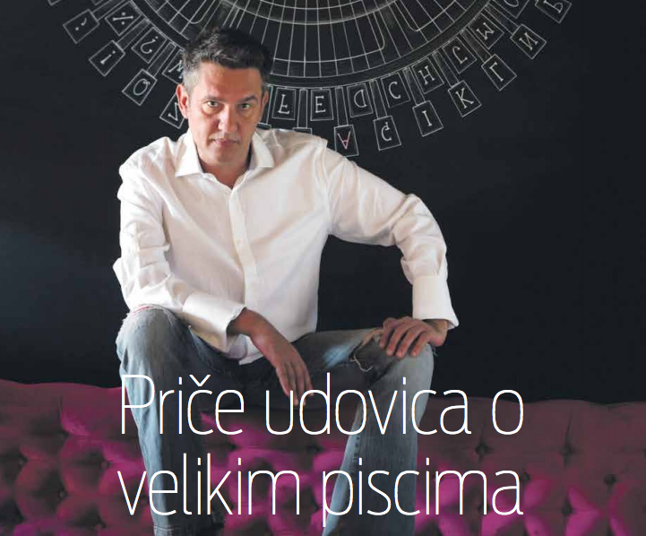ART Vijesti
