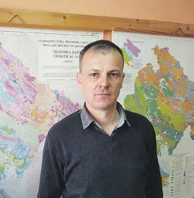 Darko Božović