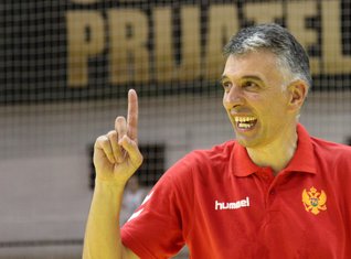 Dragan Đukić