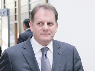 Slavoljub Stijepović