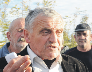 Nikola Raković