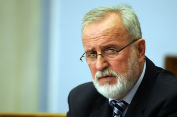 Zoran Sekulić