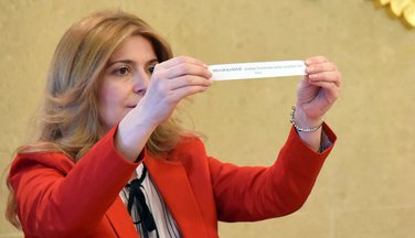 Nataša Pešić
