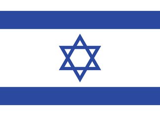 Izrael