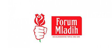 Forum mladih SDP
