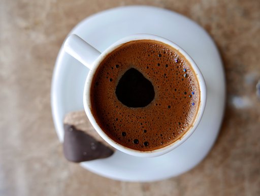 kafa