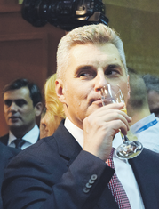 Ivan Brajović