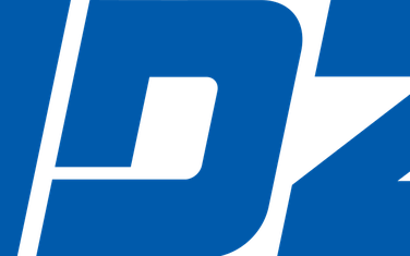 HDZ