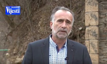 Sead Sadiković