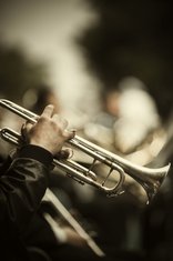 Jazz džez