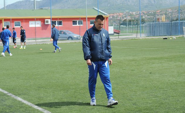 Dragan Radojičić
